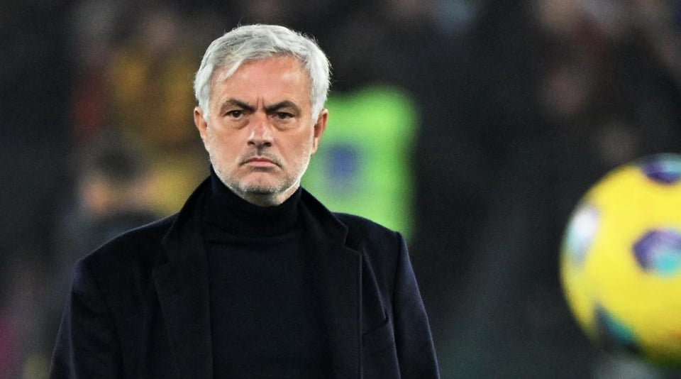 บอลออนไลน์