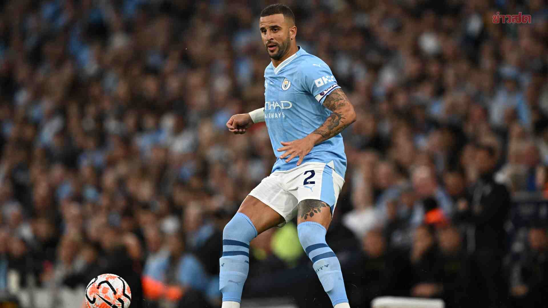 ดูบอลสด